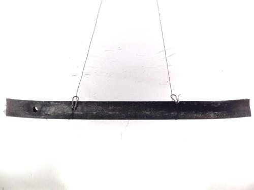 Used Crossmember MERCEDES-BENZ E-CLASS (W211) [2002-2009]  26309543