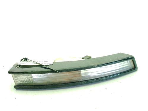 Used Right front indicator Right front indicator VW PASSAT B6 (3C2) 2.0 TDI 16V (140 hp) 35774518 35774518