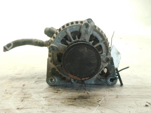 Used Alternator FORD FOCUS III 1.0 EcoBoost (125 hp) 25836326