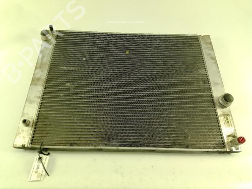 water-radiator-bmw-7-e65-e66-e67-735-i-li-1711750797201-2001-2002-2003-2004-2005-2006-2007-2008-2009-18370231 main image