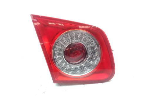 Used Left tailgate light Left tailgate light VW JETTA III (1K2) 2.0 TDI 16V (140 hp) 18370893 18370893