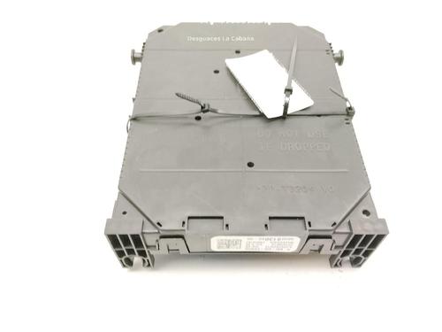 Used Fuse box Fuse box PEUGEOT 508 SW II (FC_, FJ_, F4_) 1.5 BlueHDi 130 (131 hp) 40121738 40121738
