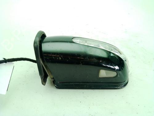 Bakspejl venstre MERCEDES-BENZ E-CLASS (W211) E 270 CDI (211.016) | BP29178247C26