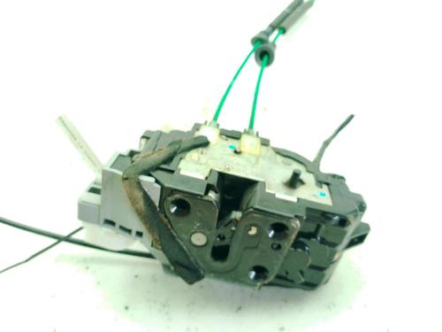 rear-left-lock-hyundai-i30-fd-2007-2008-2009-2010-2011-2012-29821902 main image