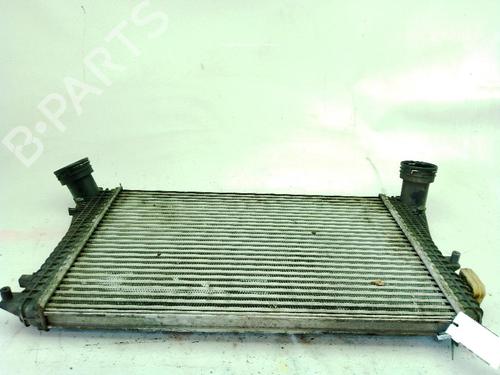 Intercooler Intercooler 38718856 38718856