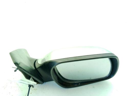 Used Right mirror MAZDA 3 (BK) 1.6 DI Turbo (109 hp) 30718631