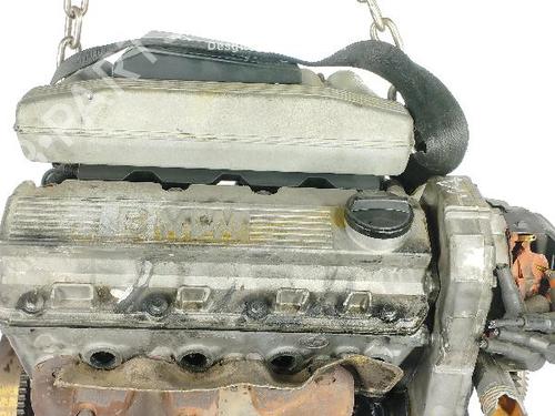 Engine BMW 3 (E36) | BP26532859M1 - Image 8