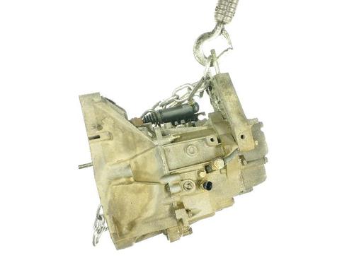 Gearbox CITROËN NEMO Box Body/MPV (AA_) 1.3 HDi 75 | BP33953824M3 - Image 2