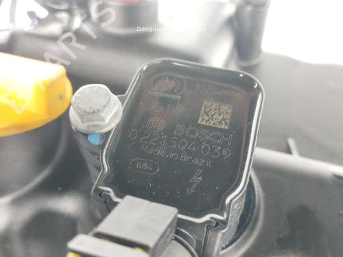 Motor FIAT 500X (334_) 1.6 (334AXE1A) | BP19117071M1 