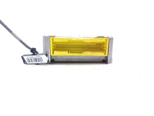 Kollisjonspute styreenhet MERCEDES-BENZ E-CLASS (W210)  | BP27630997M53 