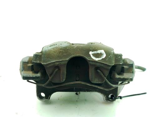 Used Right front brake caliper Right front brake caliper AUDI A5 (8T3) 1.8 TFSI (170 hp) 32155261 32155261