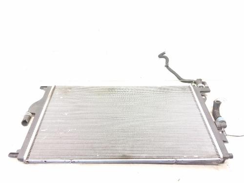 Used Water radiator Water radiator 38615755 38615755