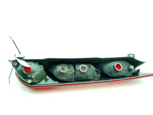 Left taillight FORD TRANSIT CONNECT V408 Box Body/MPV 1.5 EcoBlue | BP31799158C34