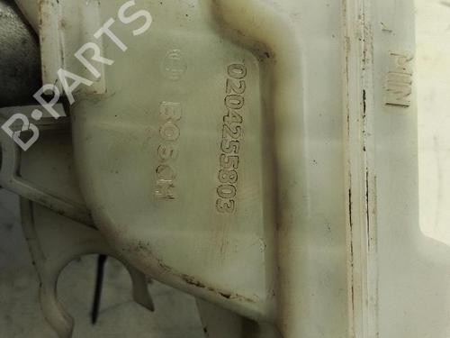 Brake master cylinder SUZUKI SX4 (EY, GY) 2.0 DDiS 4x4 (RW420D) | BP28313275M77 - Image 3