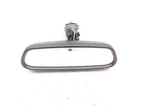 Used Rear mirror PEUGEOT 308 II (LB_, LP_, LW_, LH_, L3_) 1.2 THP 110 (110 hp) 19777040