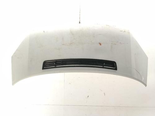 Used Hood FORD TRANSIT Van (FA_ _) 2.2 TDCi (115 hp) 32385467