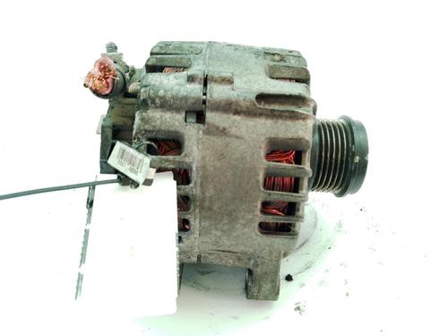 Alternator FORD FOCUS III 1.6 TDCi | BP32978603M7 - Image 3
