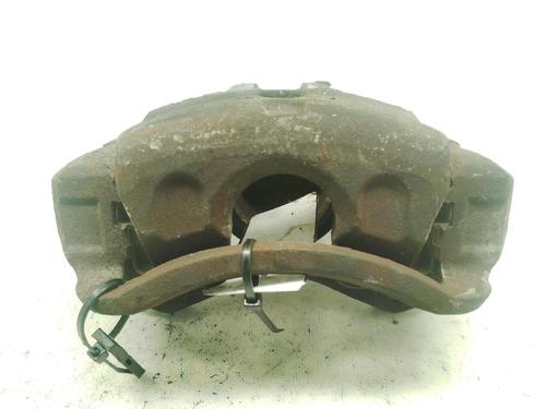 Bremssattel links vorne für KIA SPORTAGE III (SL) 1.6 GDI (135 hp) 32658678