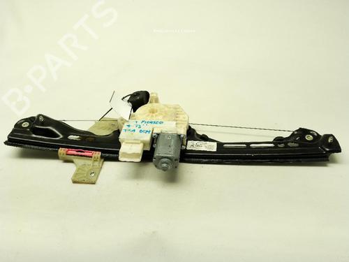 Used Rear right window mechanism Rear right window mechanism 38532582 38532582