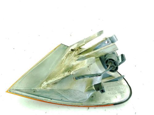 Right front indicator BMW 3 (E46) 320 d | BP39581402C33 - Image 5