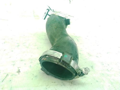 Pipe KIA CEE'D (JD) 1.4 CRDi 90 | BP35895114M125 - Image 3