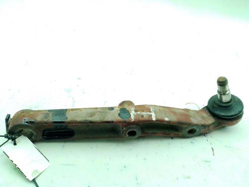 Used Left front suspension arm IVECO DAILY III Bus 35 S 12, 35 C 12, 40 C 12 (116 hp) 30803698