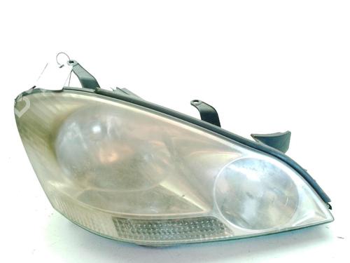 Used Right headlight Right headlight TOYOTA AVENSIS VERSO (_M2_) 2.0 D (CLM20_, CLM20R) (116 hp) 36184248 36184248