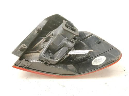 Left taillight VW GOLF VI (5K1) 1.4 TSI | BP39047443C34 - Image 4