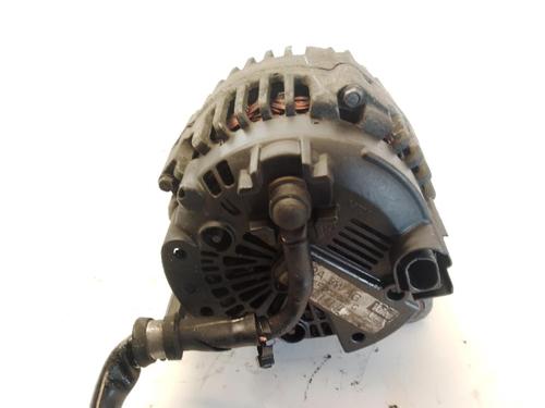 Alternator VW GOLF V (1K1) 1.9 TDI | BP27979283M7 - Image 4