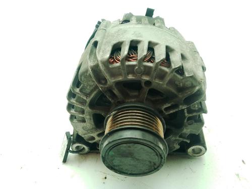 Used Alternator Alternator 36797718 36797718