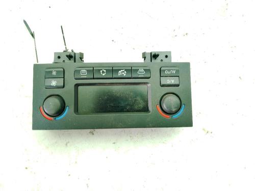 Used Climate control PEUGEOT PARTNER Tepee 1.6 BlueHDi 120 (120 hp) 29219361