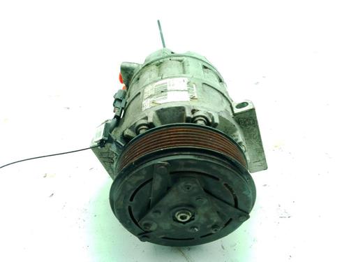 Used AC compressor NISSAN NV300 Van (X82) 1.6 dci 120 (121 hp) 31915344