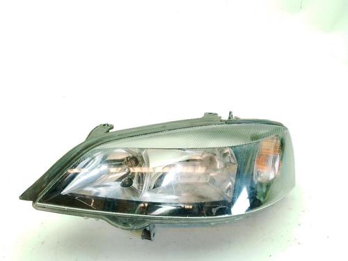 Phare gauche Phare gauche OPEL ASTRA G Saloon (T98) 1.6 16V (F69) (101 hp) 33840850 33840850
