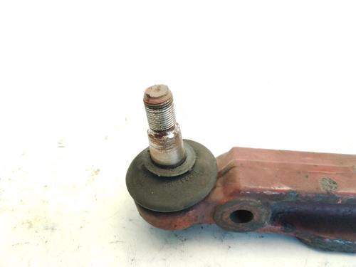 Querlenker rechts vorne IVECO DAILY III Platform/Chassis 50 C 14 | BP27647866M13 