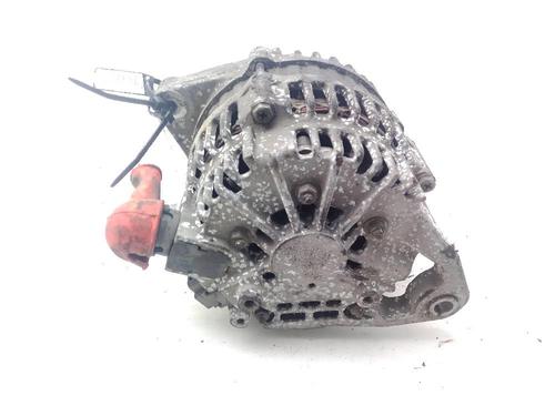 Alternator NISSAN ALMERA II Hatchback (N16) 1.5 | BP24607257M7 - Image 4