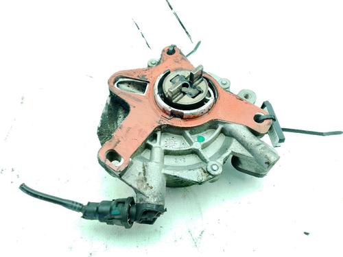 Used Vacuum pump Vacuum pump PEUGEOT 308 II (LB_, LP_, LW_, LH_, L3_) 2.0 BlueHDi 150 (150 hp) 33191784 33191784