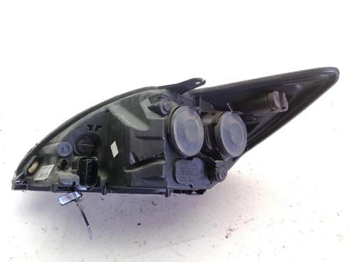Right headlight FORD FOCUS II (DA_, HCP, DP) 1.8 TDCi | BP29518451C29 