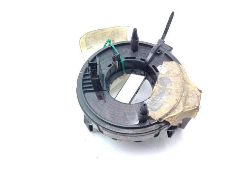Used Driver airbag AUDI A3 (8L1) [1996-2006]  27609047