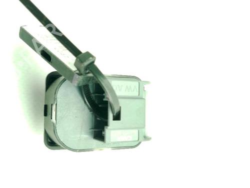 Mirror switch VW POLO VI (AW1, BZ1, AE1) 1.0 TSI | BP31848567I25