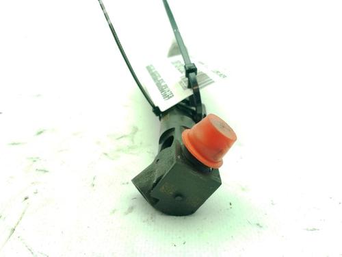 Used Injector Injector MERCEDES-BENZ SPRINTER 3,5-t Van (B906) 314 CDI (906.631, 906.633, 906.635, 906.637) (143 hp) 36694911 36694911