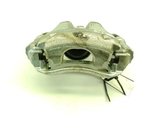 Used Left front brake caliper TOYOTA COROLLA Estate (_E21_) 1.8 VVTi Hybrid (ZWE219) (140 hp) 18359601