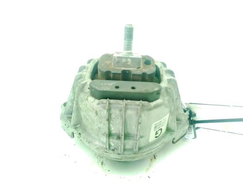 Used Engine mount BMW 1 (E81) 118 d (143 hp) 31181418