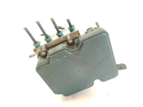Abs pomp Abs pomp MERCEDES-BENZ VITO Van (W447) 111 CDI (447.601, 447.603, 447.605) (114 hp) 37415139 37415139
