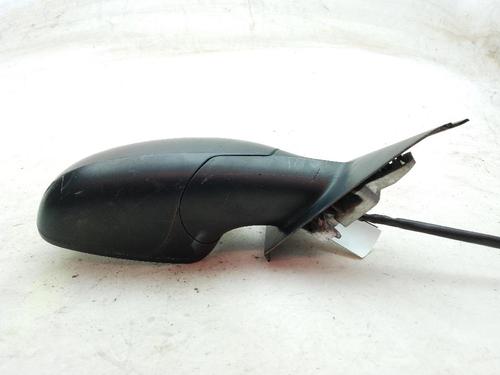 Right mirror SEAT IBIZA III (6L1) 1.4 TDI | BP25734539C27 