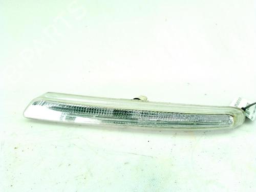 Used Left front indicator Left front indicator PEUGEOT 807 (EB_) 2.2 HDi (128 hp) 33454669 33454669