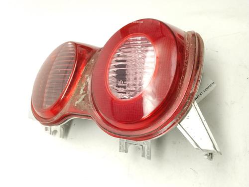 Right taillight SMART FORTWO Coupe (451) 1.0 (451.331, 451.380) | BP37434750C35 - Image 3
