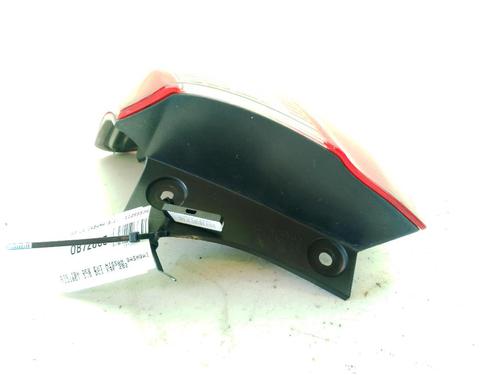 Right taillight NISSAN QASHQAI +2 (JJ10E) 1.5 dCi | BP29269315C35 