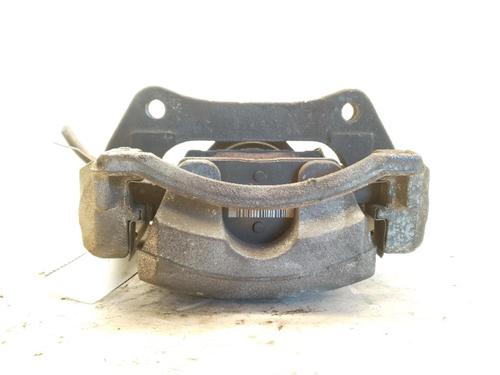 Used Left front brake caliper Left front brake caliper OPEL MOKKA / MOKKA X (J13) 1.4 (_76) (140 hp) 24996108 24996108