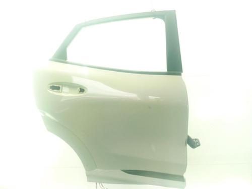 Used Right rear door FORD PUMA (J2K, CF7) 1.0 EcoBoost mHEV (155 hp) 28367963