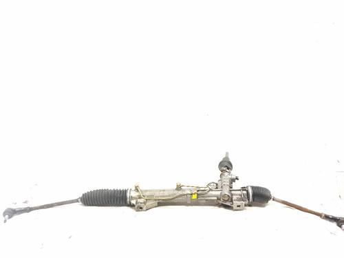 Steering rack CITROËN C8 (EA_, EB_) 2.0 HDi | BP38718737M22 - Image 3